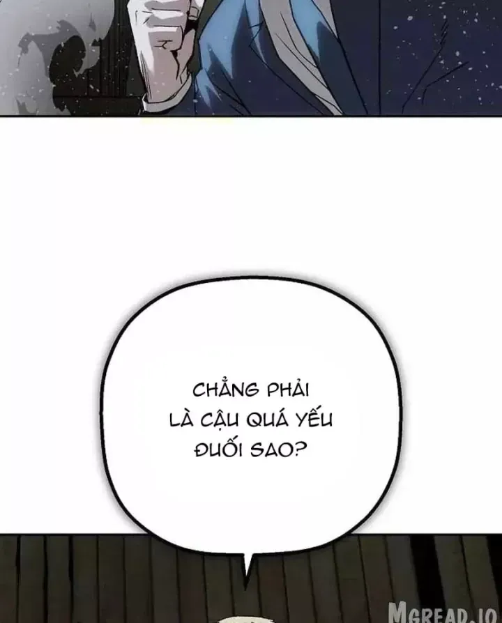 Trang 113