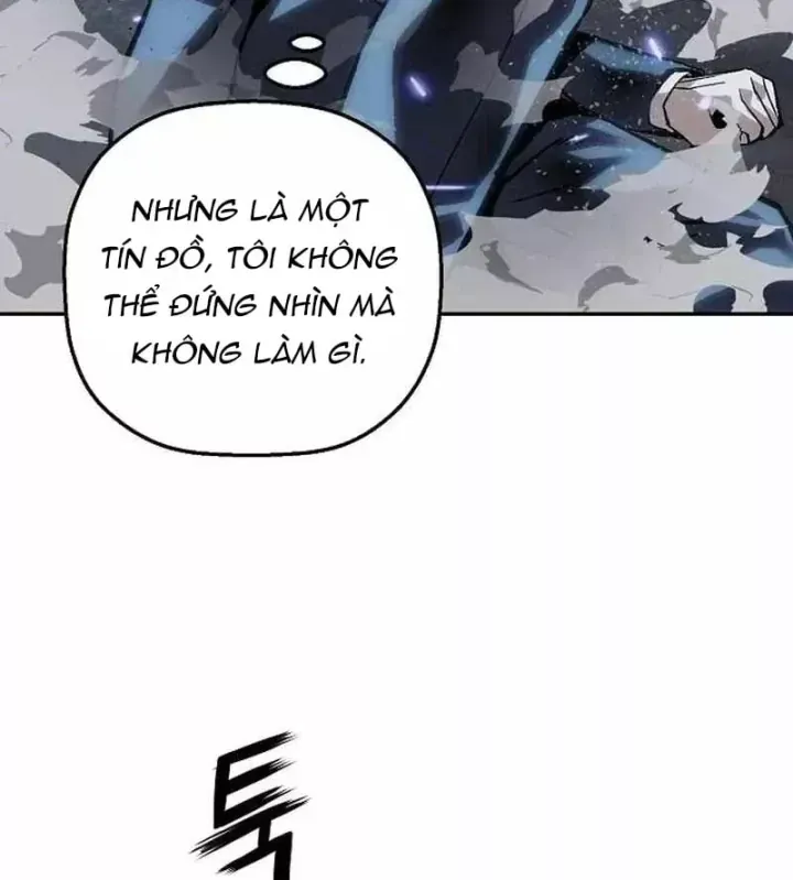 Trang 131
