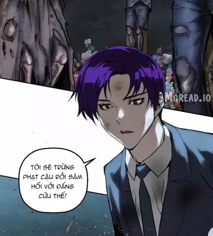 Trang 139