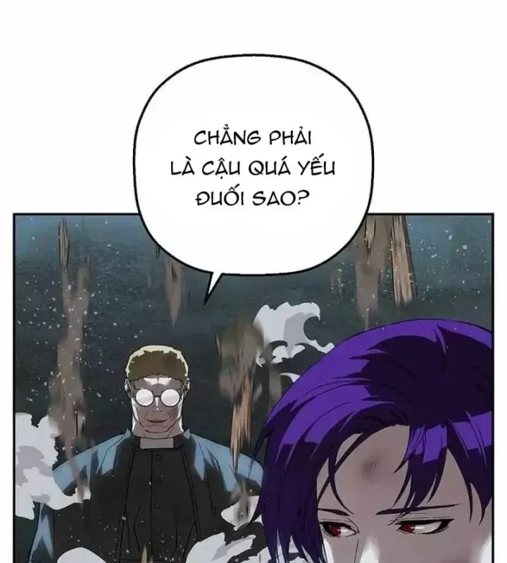 Trang 142