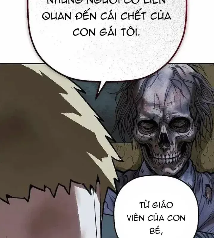 Trang 144