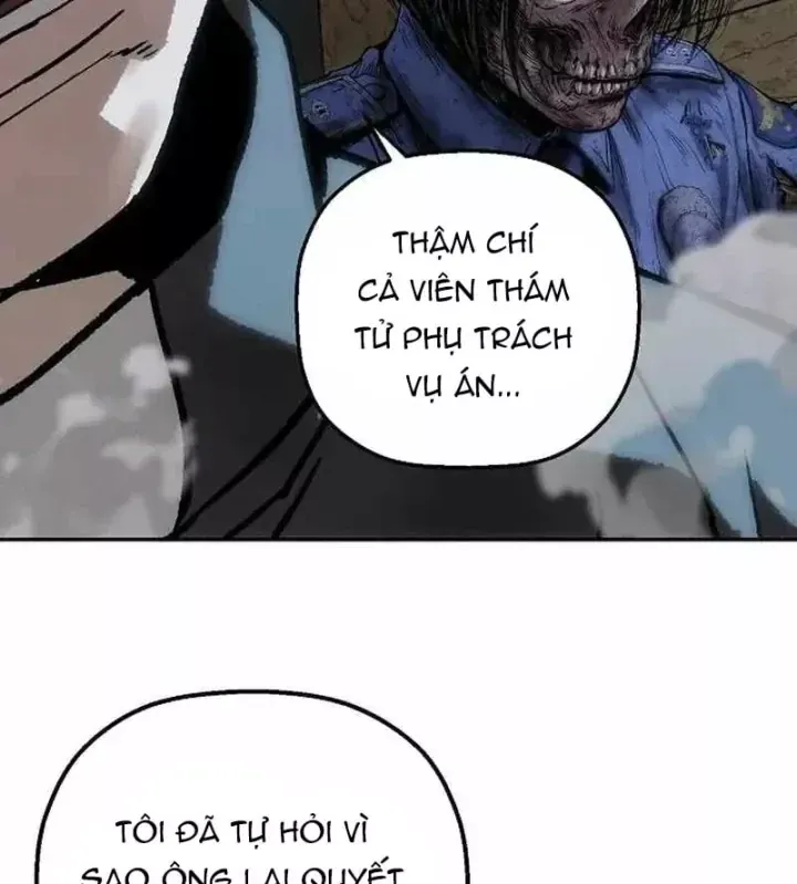 Trang 146