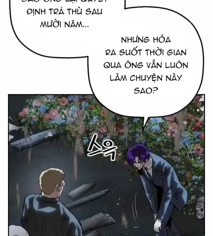 Trang 147