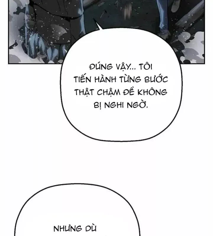 Trang 148