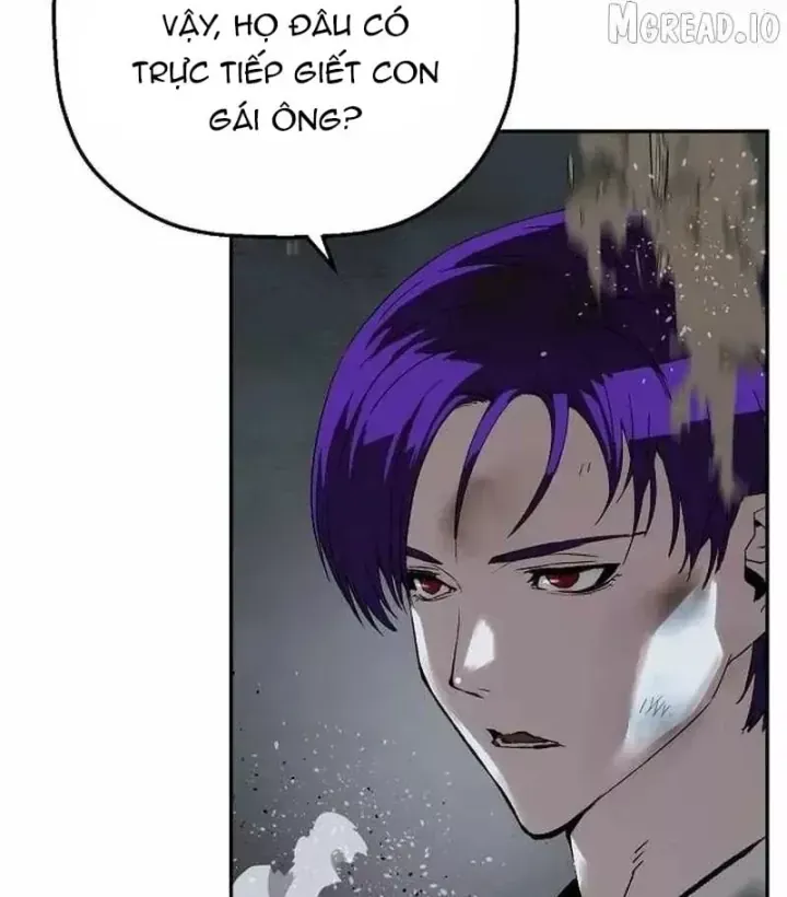 Trang 149
