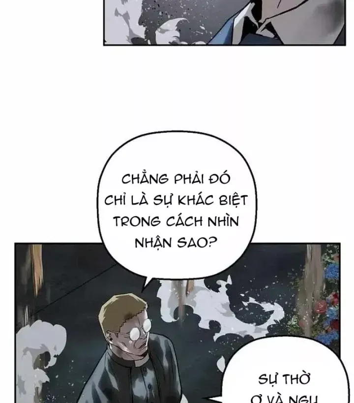 Trang 150