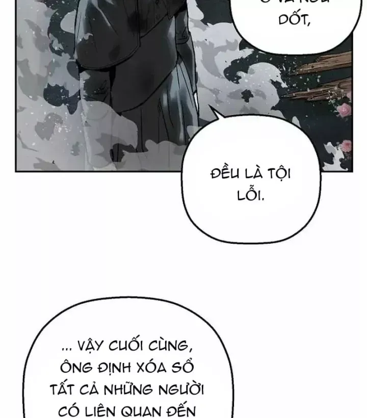 Trang 151