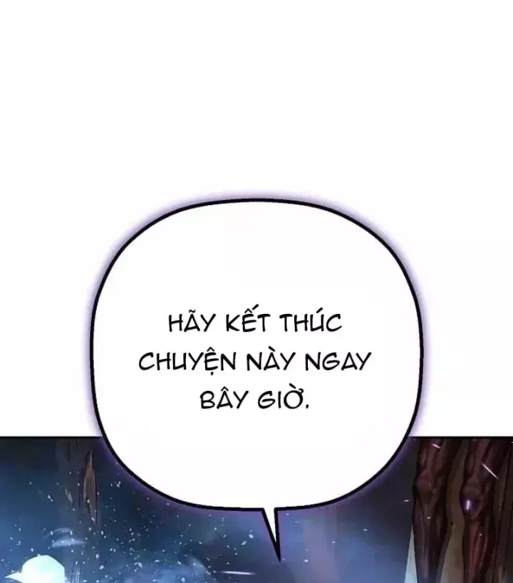 Trang 160