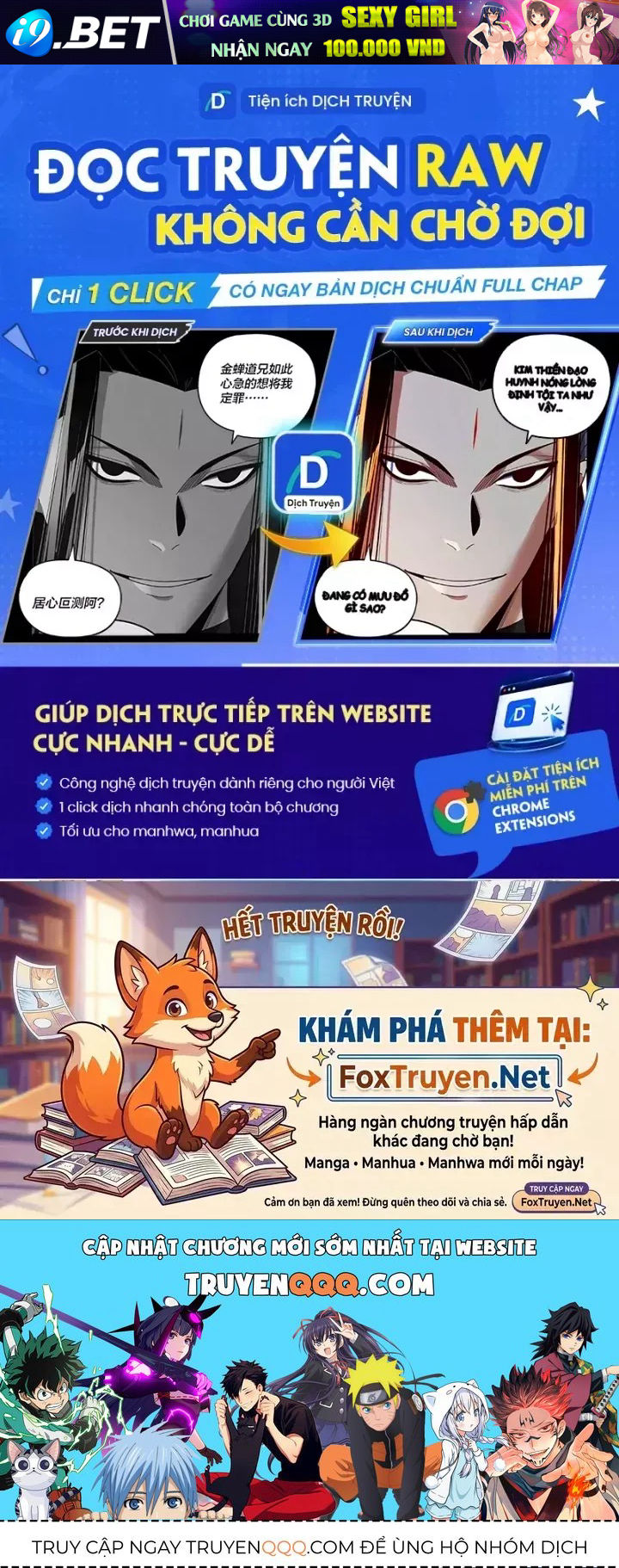 Trang 165