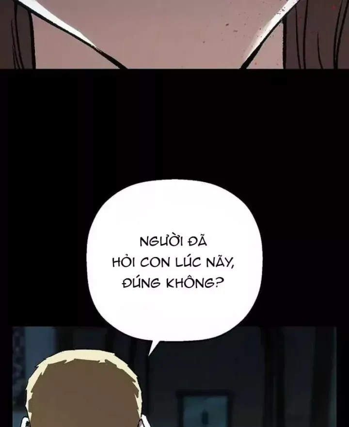 Trang 72