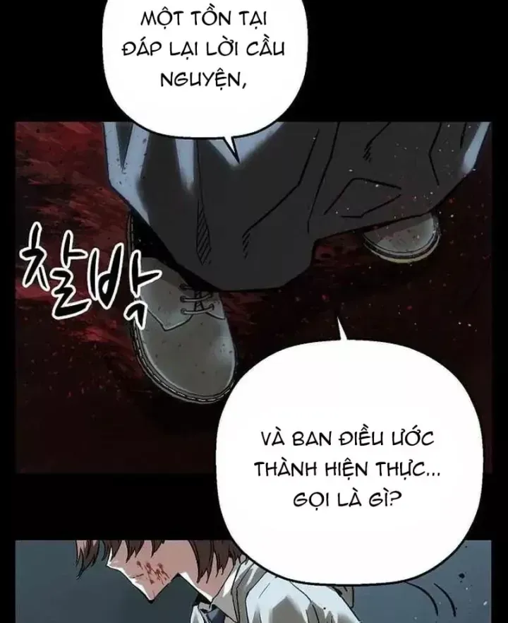 Trang 74