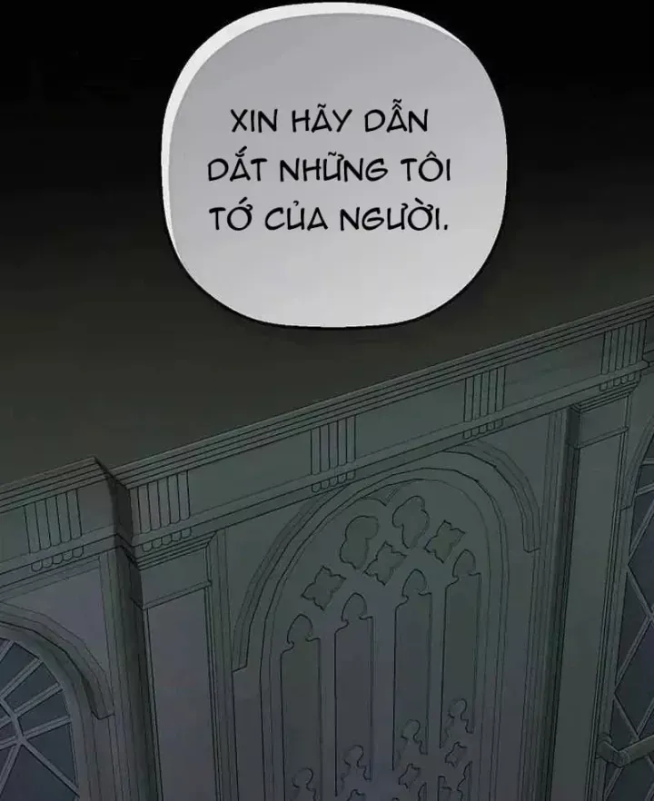 Trang 79