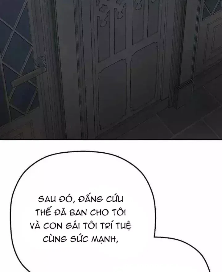 Trang 80
