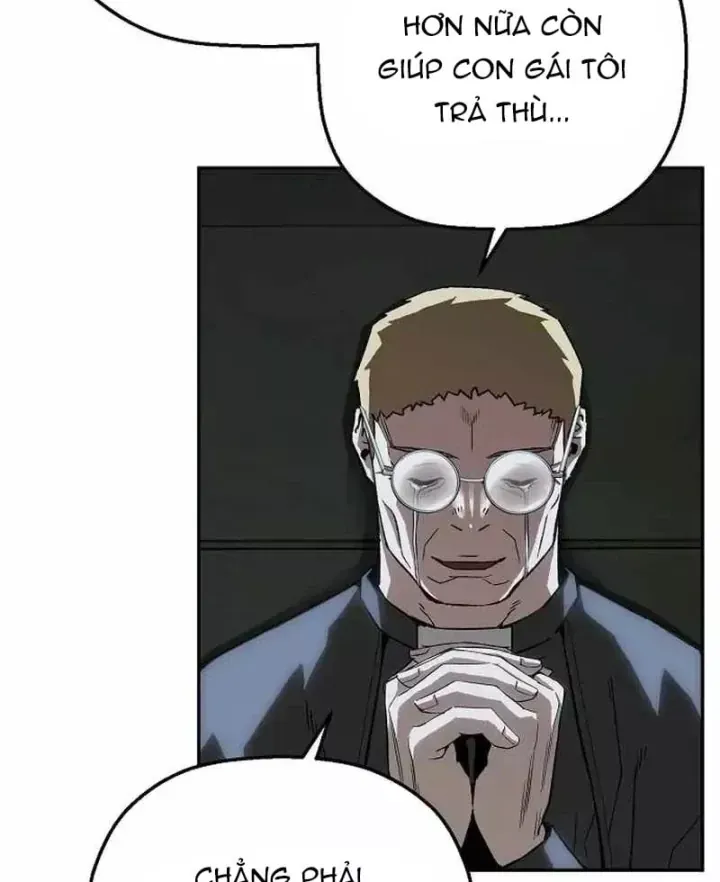 Trang 81