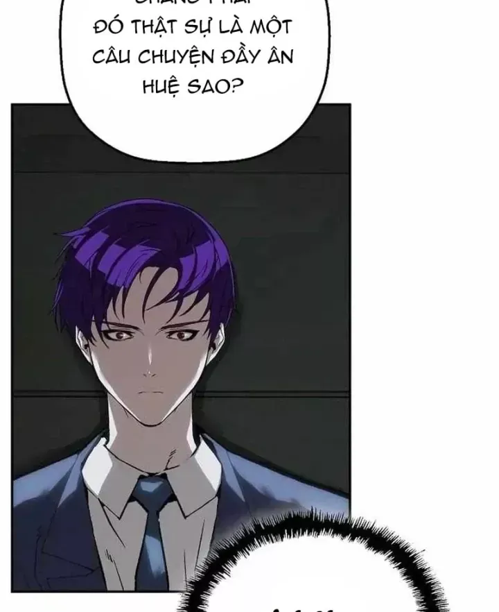 Trang 82