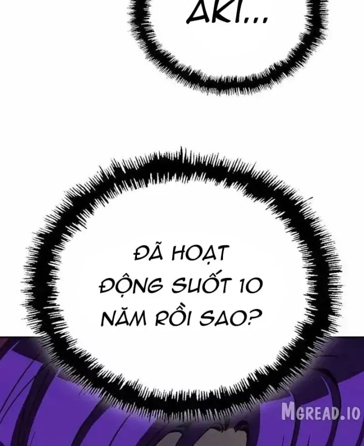 Trang 83