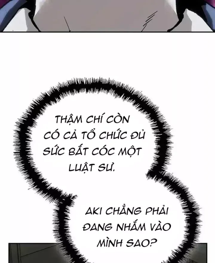 Trang 85