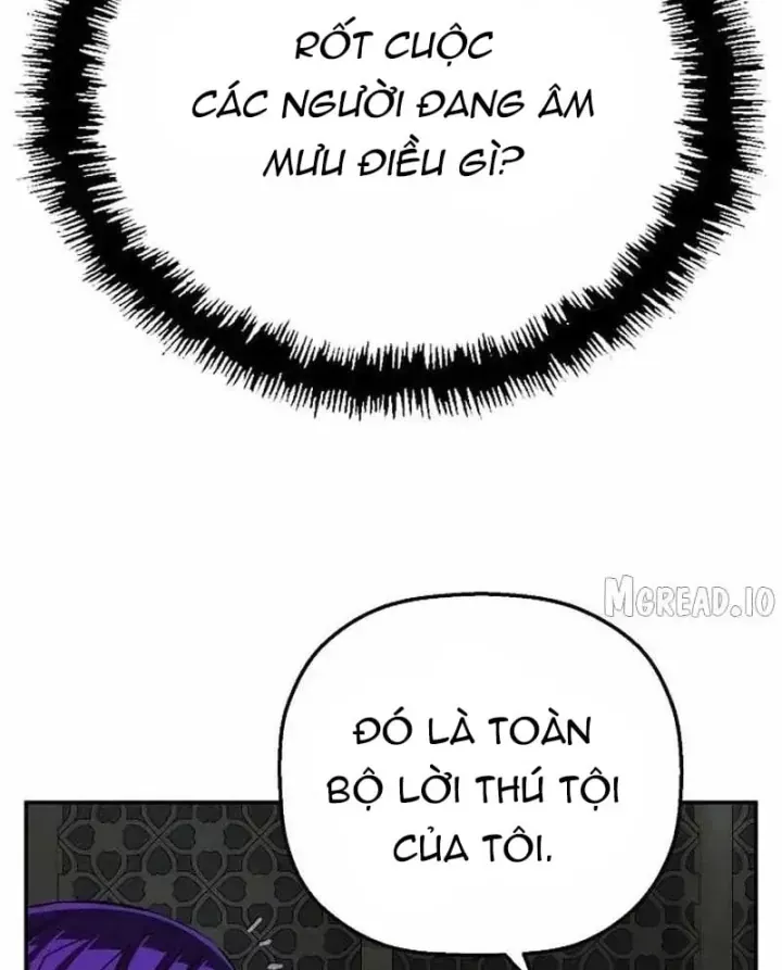 Trang 90