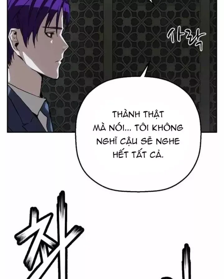 Trang 91