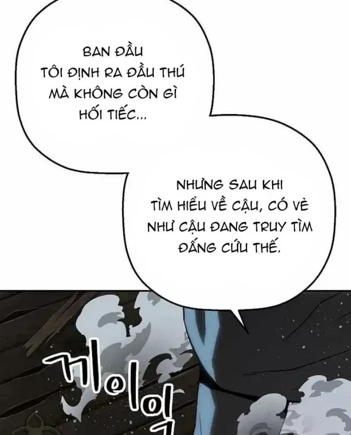 Trang 99