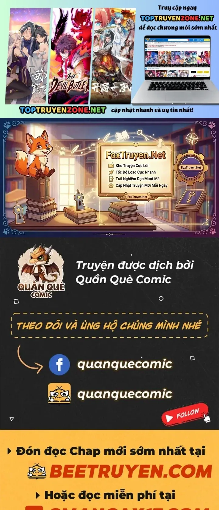 Bắt Đầu Chấn Kinh Nữ Đế Lão Bà, Ta Vô Địch! Chap 125 - Next Chap 124
