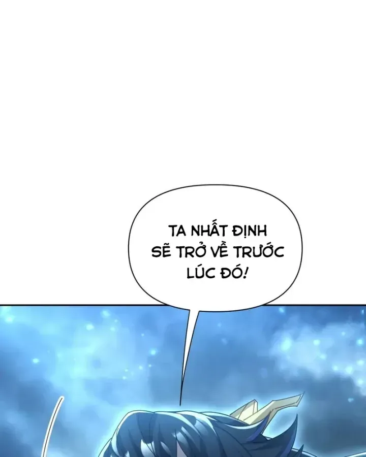 Bắt Đầu Chấn Kinh Nữ Đế Lão Bà, Ta Vô Địch! Chap 125 - Next Chap 124