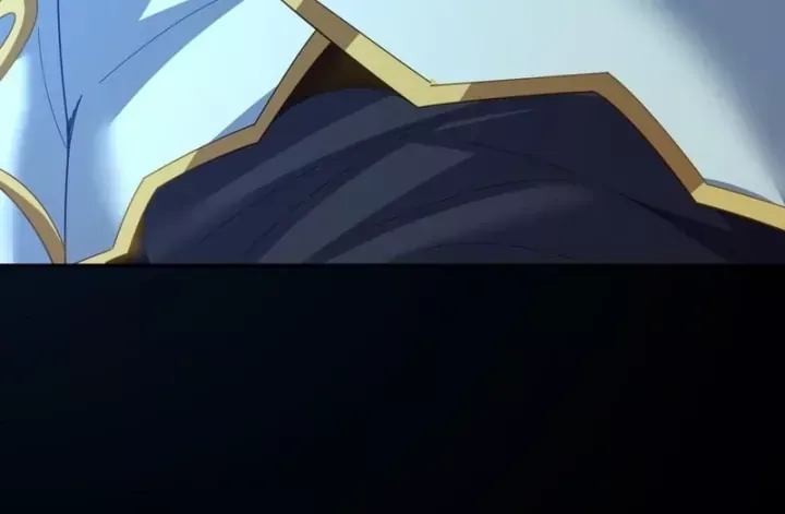 Bắt Đầu Chấn Kinh Nữ Đế Lão Bà, Ta Vô Địch! Chap 125 - Next Chap 124