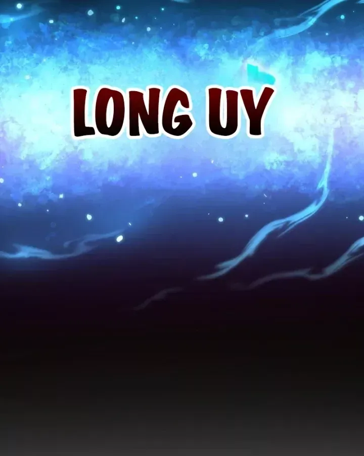 Bắt Đầu Chấn Kinh Nữ Đế Lão Bà, Ta Vô Địch! Chap 125 - Next Chap 124