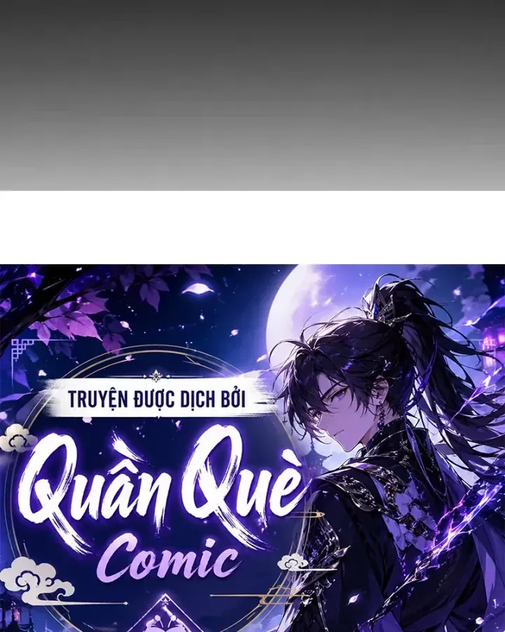 Bắt Đầu Chấn Kinh Nữ Đế Lão Bà, Ta Vô Địch! Chap 125 - Next Chap 124