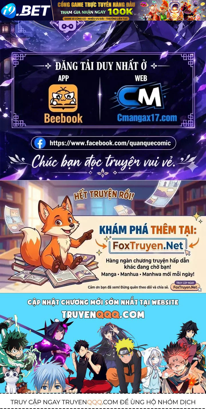 Bắt Đầu Chấn Kinh Nữ Đế Lão Bà, Ta Vô Địch! Chap 125 - Next Chap 124