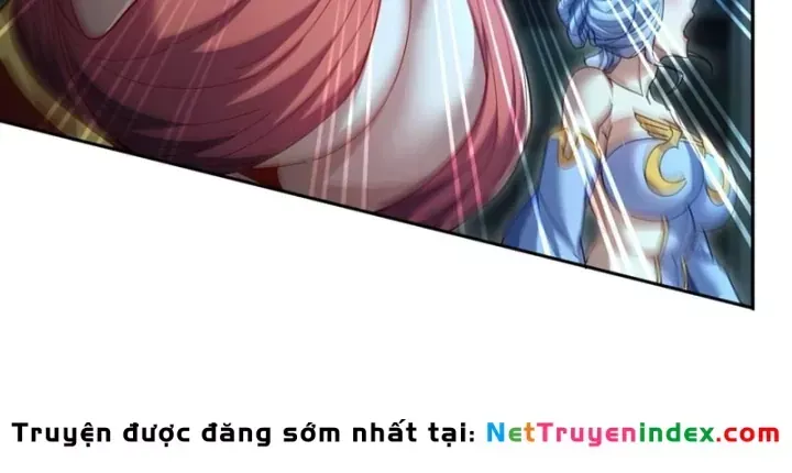 Bắt Đầu Chấn Kinh Nữ Đế Lão Bà, Ta Vô Địch! Chap 125 - Next Chap 124
