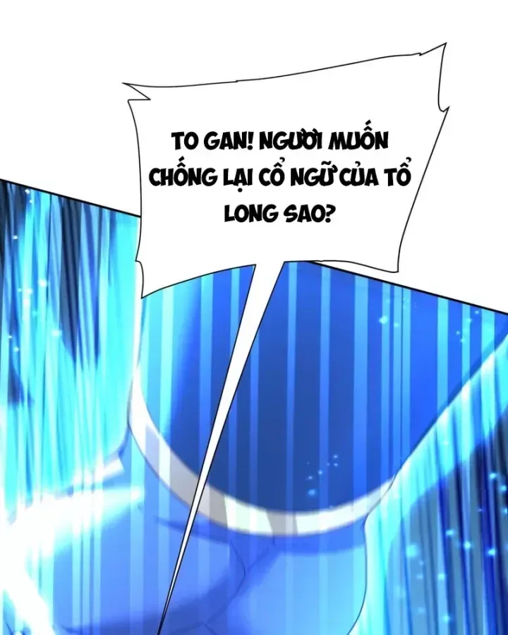 Bắt Đầu Chấn Kinh Nữ Đế Lão Bà, Ta Vô Địch! Chap 125 - Next Chap 124