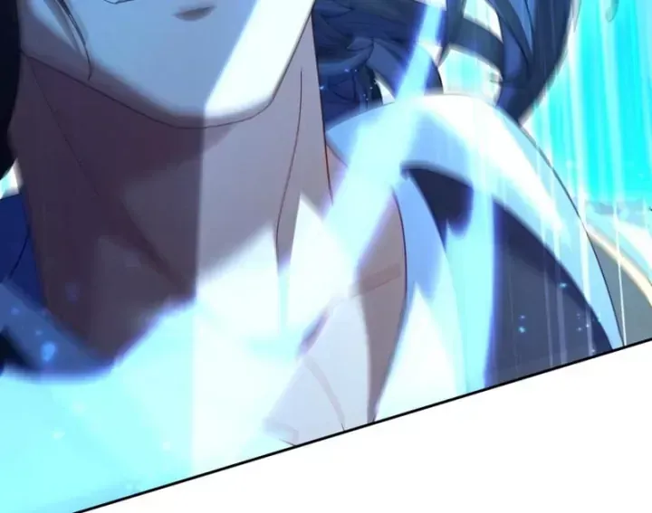 Bắt Đầu Chấn Kinh Nữ Đế Lão Bà, Ta Vô Địch! Chap 125 - Next Chap 124