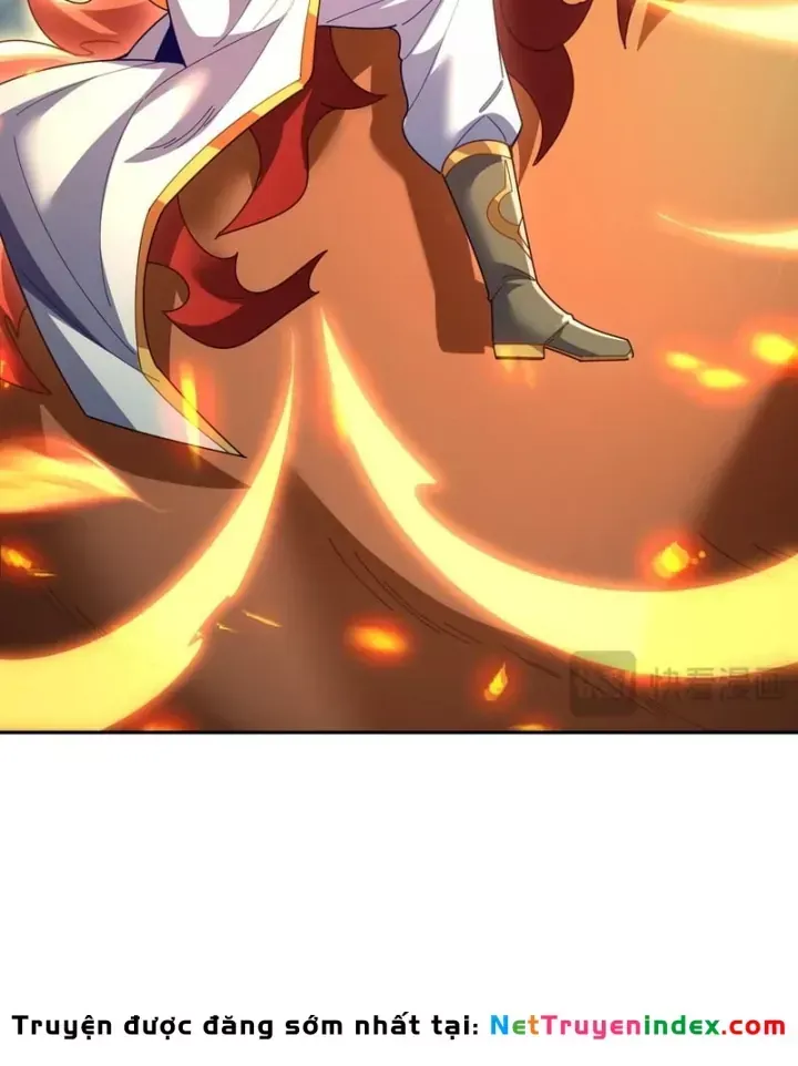 Bắt Đầu Chấn Kinh Nữ Đế Lão Bà, Ta Vô Địch! Chap 125 - Next Chap 124