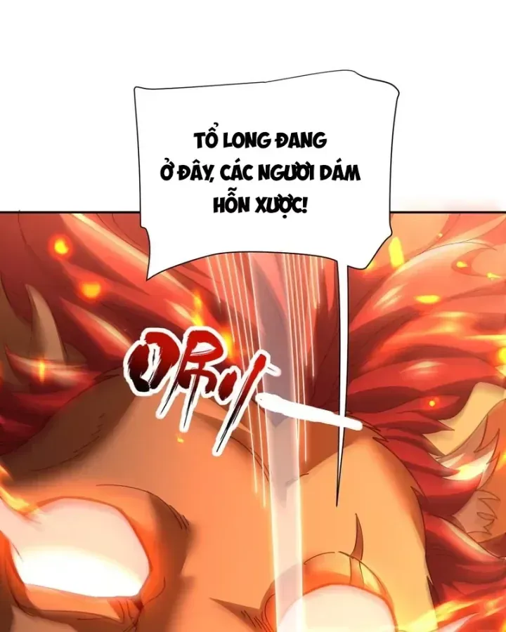 Bắt Đầu Chấn Kinh Nữ Đế Lão Bà, Ta Vô Địch! Chap 125 - Next Chap 124