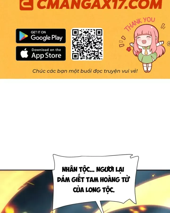 Bắt Đầu Chấn Kinh Nữ Đế Lão Bà, Ta Vô Địch! Chap 125 - Next Chap 124