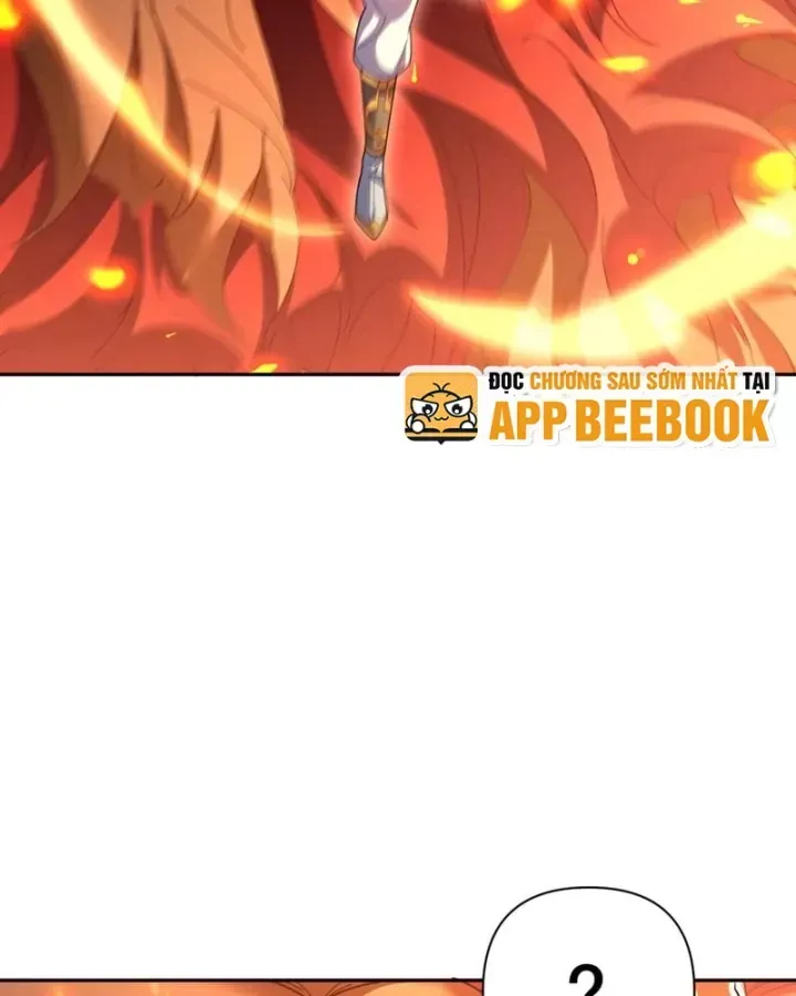 Bắt Đầu Chấn Kinh Nữ Đế Lão Bà, Ta Vô Địch! Chap 125 - Next Chap 124
