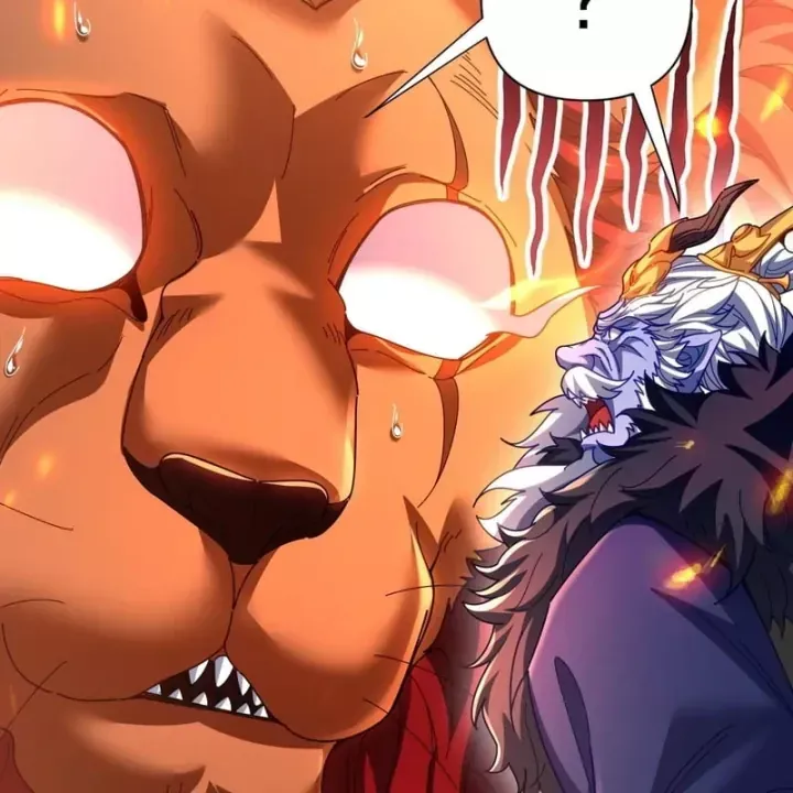 Bắt Đầu Chấn Kinh Nữ Đế Lão Bà, Ta Vô Địch! Chap 125 - Next Chap 124