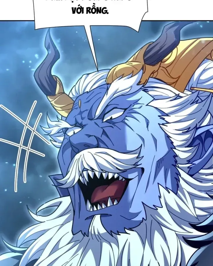 Bắt Đầu Chấn Kinh Nữ Đế Lão Bà, Ta Vô Địch! Chap 125 - Next Chap 124
