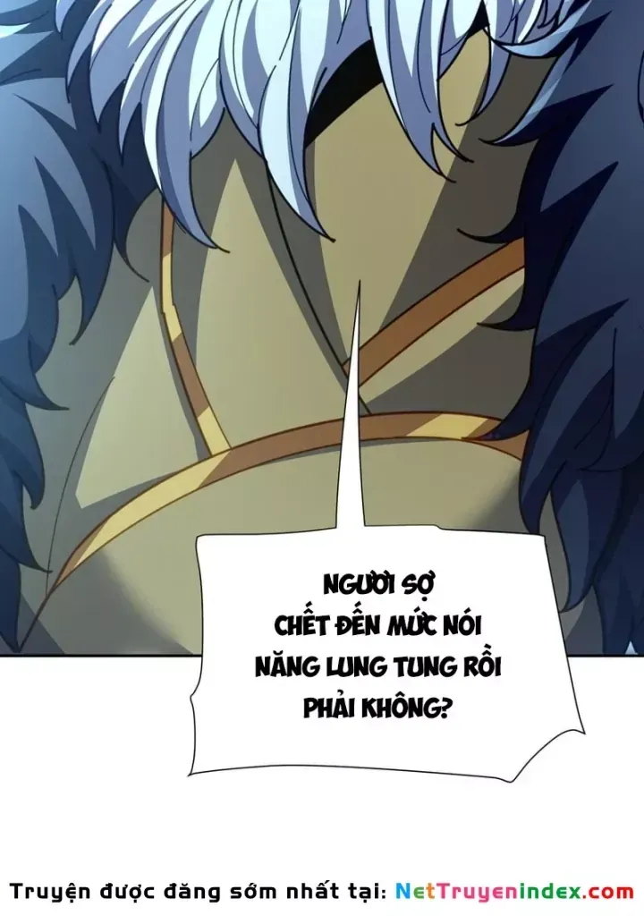 Bắt Đầu Chấn Kinh Nữ Đế Lão Bà, Ta Vô Địch! Chap 125 - Next Chap 124