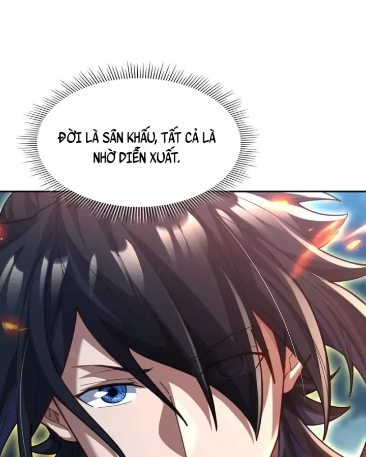 Bắt Đầu Chấn Kinh Nữ Đế Lão Bà, Ta Vô Địch! Chap 125 - Next Chap 124