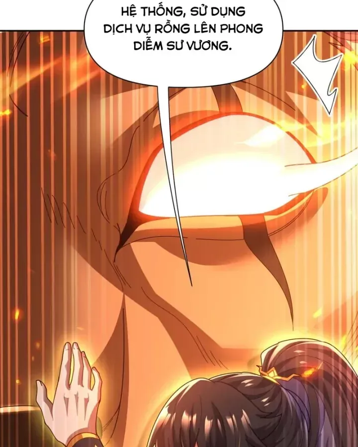 Bắt Đầu Chấn Kinh Nữ Đế Lão Bà, Ta Vô Địch! Chap 125 - Next Chap 124