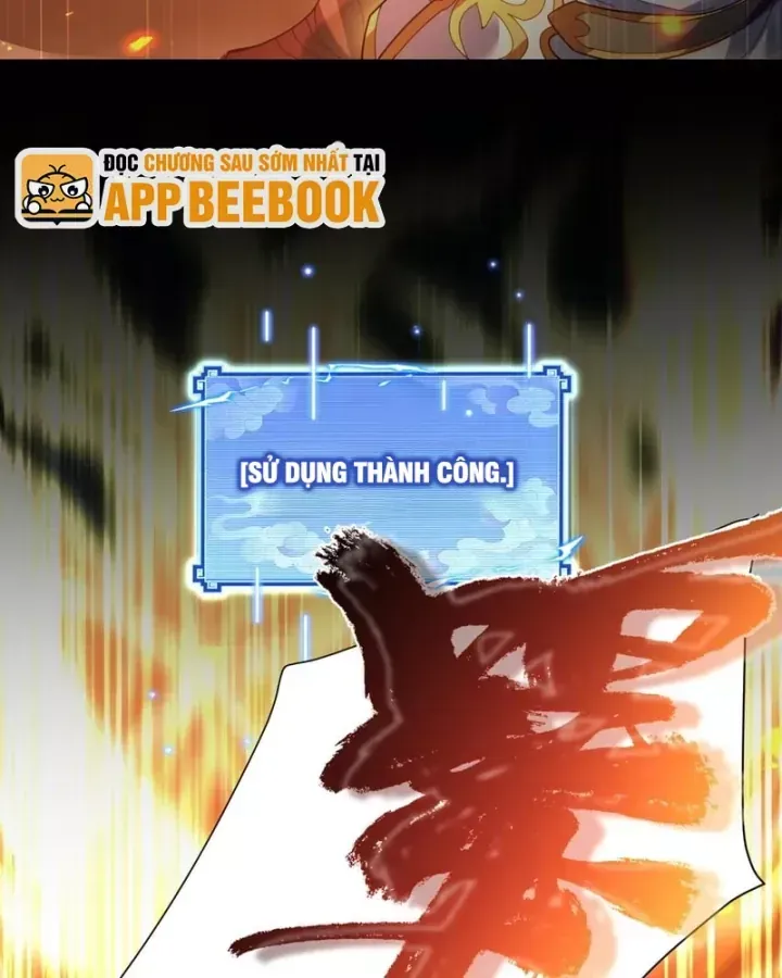 Bắt Đầu Chấn Kinh Nữ Đế Lão Bà, Ta Vô Địch! Chap 125 - Next Chap 124