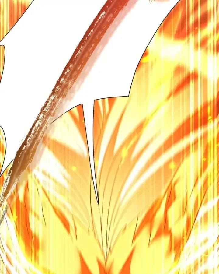 Bắt Đầu Chấn Kinh Nữ Đế Lão Bà, Ta Vô Địch! Chap 125 - Next Chap 124