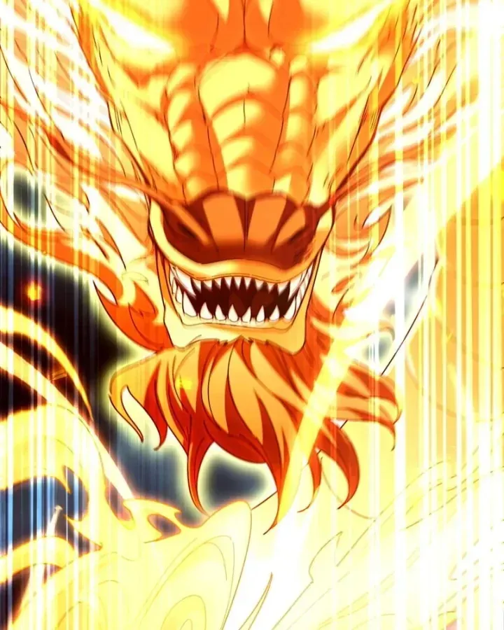 Bắt Đầu Chấn Kinh Nữ Đế Lão Bà, Ta Vô Địch! Chap 125 - Next Chap 124