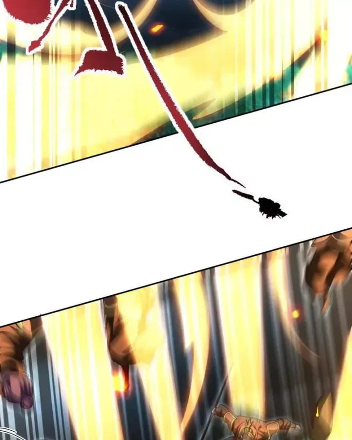 Bắt Đầu Chấn Kinh Nữ Đế Lão Bà, Ta Vô Địch! Chap 125 - Next Chap 124