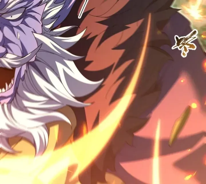Bắt Đầu Chấn Kinh Nữ Đế Lão Bà, Ta Vô Địch! Chap 125 - Next Chap 124