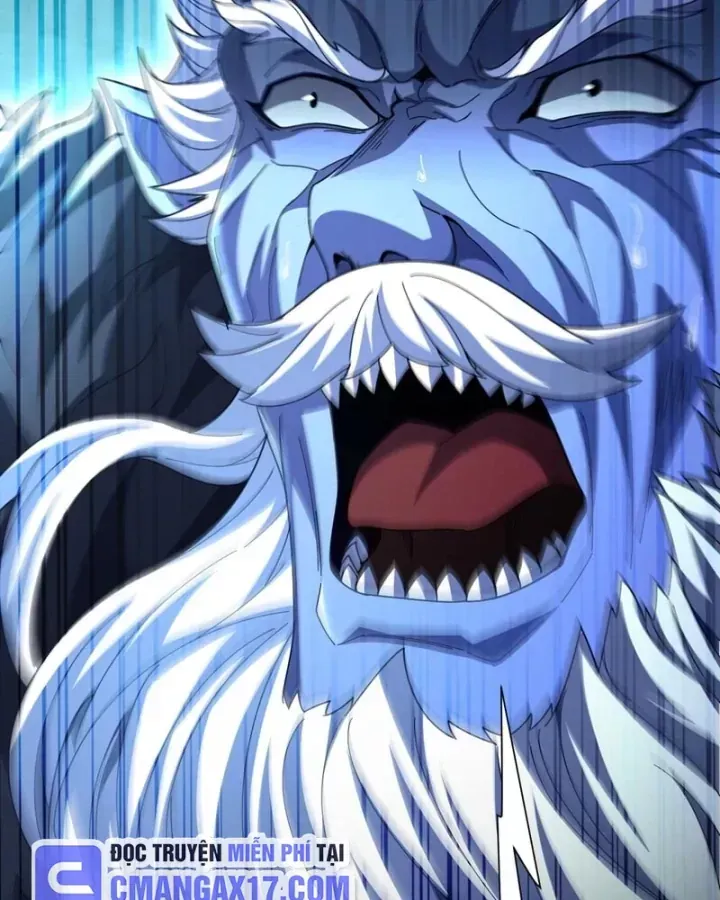Bắt Đầu Chấn Kinh Nữ Đế Lão Bà, Ta Vô Địch! Chap 125 - Next Chap 124