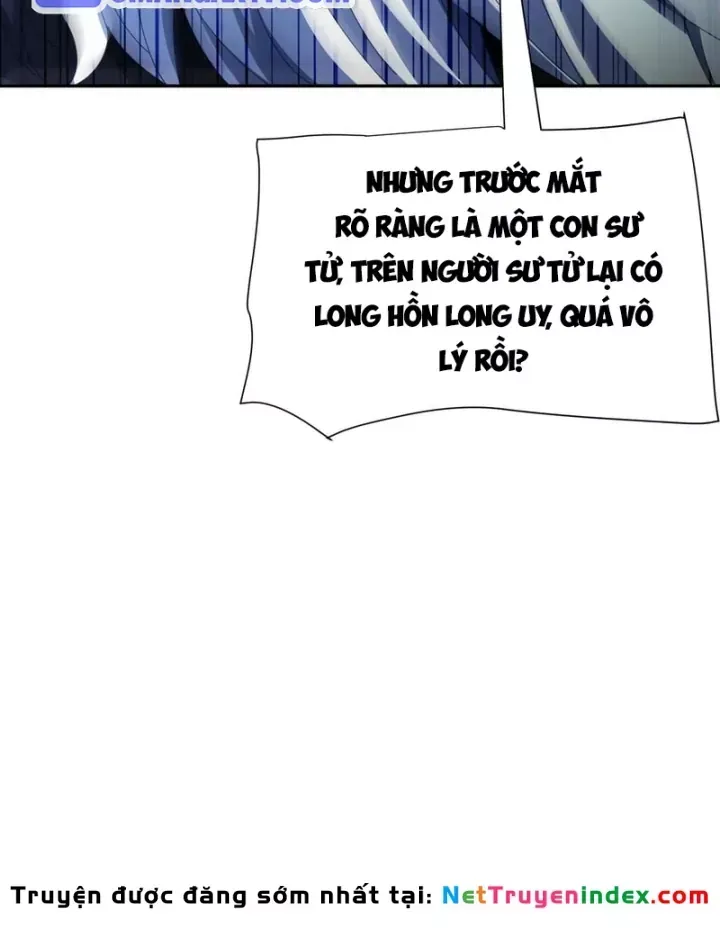 Bắt Đầu Chấn Kinh Nữ Đế Lão Bà, Ta Vô Địch! Chap 125 - Next Chap 124