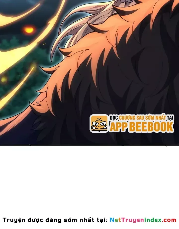 Bắt Đầu Chấn Kinh Nữ Đế Lão Bà, Ta Vô Địch! Chap 125 - Next Chap 124